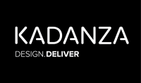KADANZA Logo